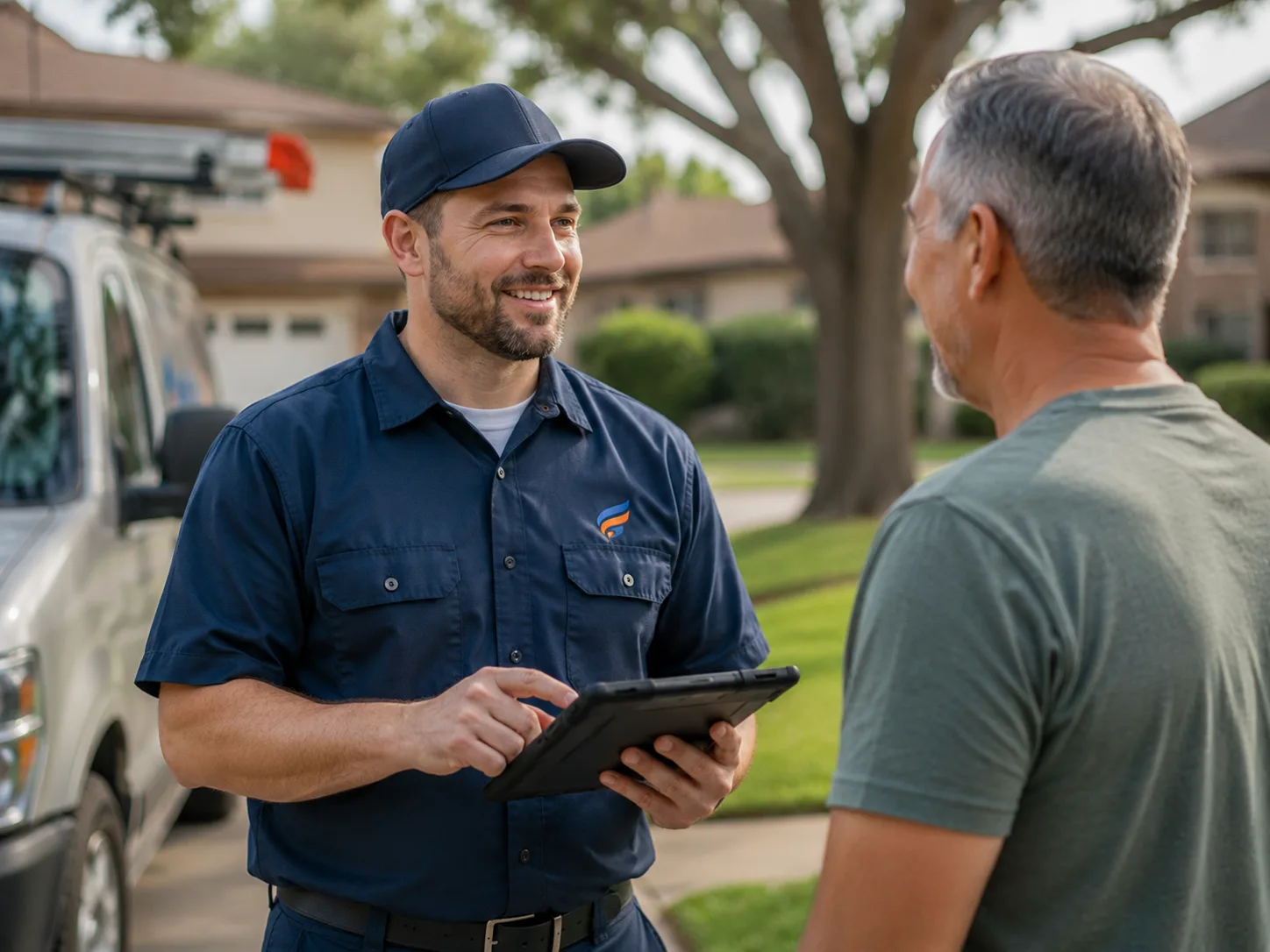 Emergency Plumber Near Me Fullerton, ND FAQs